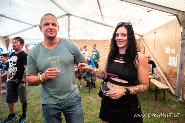 0184-live-rock-fest-varnsdorf3D94789E-8691-20CC-3B5A-E88451B364C1.jpg