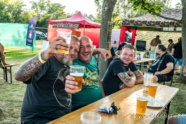 0186-live-rock-fest-varnsdorf5CDAEA1F-06EB-F768-DE2E-28A34747C0F5.jpg