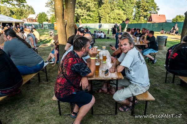 0189-live-rock-fest-varnsdorf88B22820-3DBF-319F-4402-2ECFCA6AC1F9.jpg