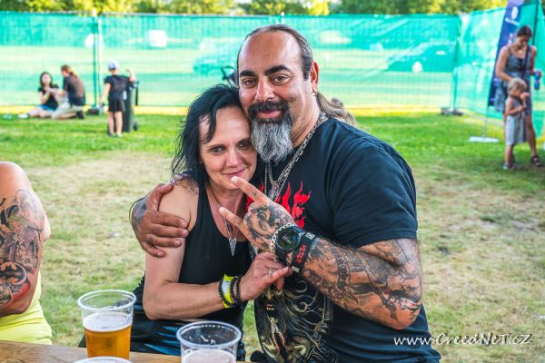 0204-live-rock-fest-varnsdorfF245137C-0A6B-9DC2-862B-6C1628D9E2E9.jpg