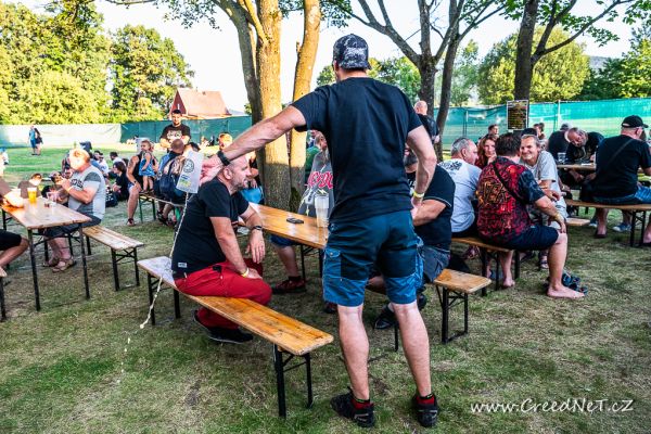 0205-live-rock-fest-varnsdorf2A78C069-2D67-842A-7627-A3029573C7FA.jpg