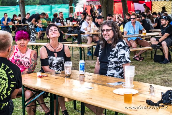 0237-live-rock-fest-varnsdorf692F8723-3BA3-743D-F566-0F32847FABDD.jpg