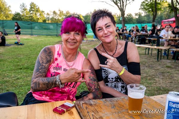 0238-live-rock-fest-varnsdorfEEA7B709-C3B6-6BA8-CCB0-1AD0DBCC6CBB.jpg