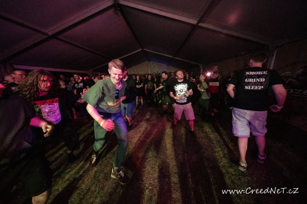 0315-live-rock-fest-varnsdorf16E8B862-9341-3C69-083A-EE46EDE5C2F8.jpg