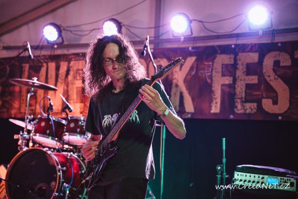 0320-live-rock-fest-varnsdorf7CA3316F-A2EF-5DAC-8898-1CA507D4834F.jpg