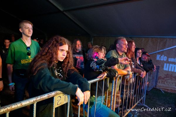 0331-live-rock-fest-varnsdorf1E24BB49-ADE4-B07D-48A6-822A50E25BC6.jpg