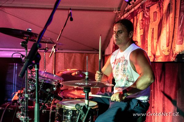 0335-live-rock-fest-varnsdorf56483D47-A093-60F9-B69A-DB9F0E909CB1.jpg