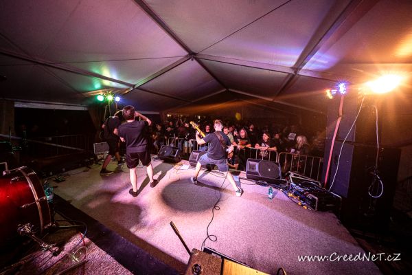 0345-live-rock-fest-varnsdorf484E4117-0BC0-358C-56ED-94BBB38CFA2A.jpg