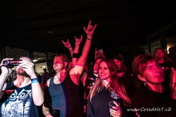 0345-rockove-trtenice17F41D6D-C69D-4593-3322-28BA350C314A.jpg