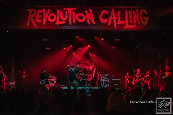 00075-revolutioncalling113D2823-B4AD-E0AE-82A6-1F2D9EBE4DC4.jpg