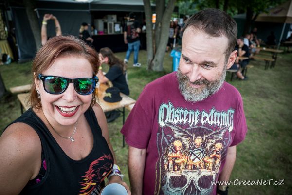 00026-helpfest4ED98985-03A5-D2EF-F685-84F8AB3A0E5E.jpg