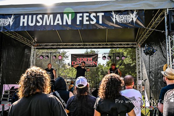 00136-husmanfestDE08EC10-9420-F260-4ADD-C62E6E0EECDE.jpg