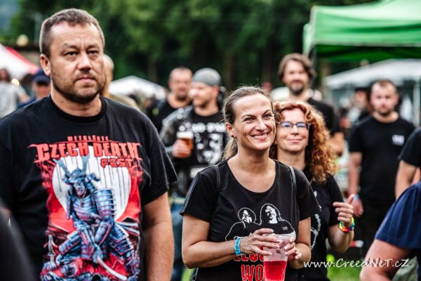 00142-helltrick-music-fest1EE3C19A-A048-38E3-16FB-A9DFC57F5137.jpg