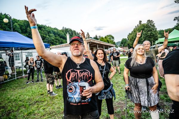 00185-helltrick-music-fest8B7FE1EC-F302-5EFB-F3CC-87F696C428E0.jpg