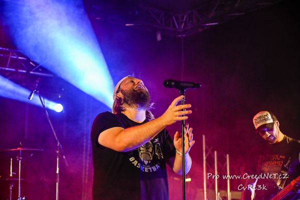 00102-zadarnofest4D2E7F9A-FB84-752E-8FEA-F65A53B60D37.jpg