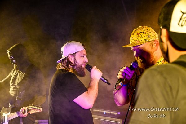00115-zadarnofest3E89AE87-B87E-5C1E-A5E0-0D6B9242B0B1.jpg