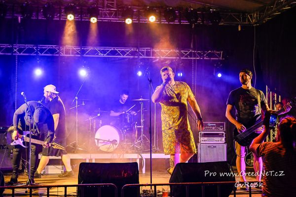 00118-zadarnofest0E8B1149-2E31-FB5B-1E90-6B22B030AEE7.jpg