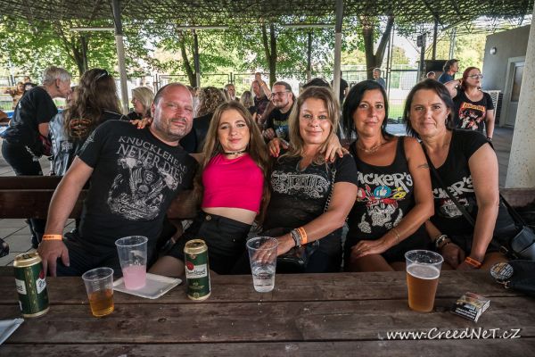 00145-rockove-trteniceE64D3D53-171D-F381-E7F2-82585FDD3454.jpg