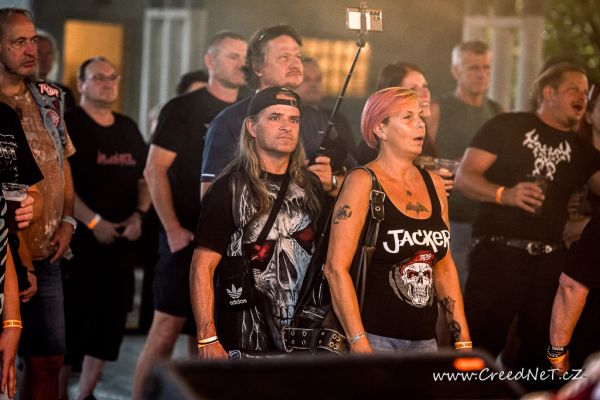 00203-rockove-trtenice6D285F43-802E-ECB9-A14E-E5AD7A796D03.jpg