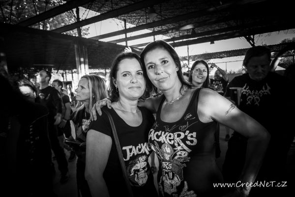 00218-rockove-trteniceDCDC3CF9-2A4C-8098-21B4-C5DA016329FE.jpg