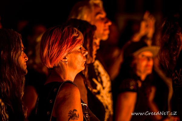00309-rockove-trtenice0A6FC25B-E463-2423-1288-F6CCE4FCBC15.jpg