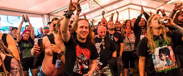 NTEY DF 2021 Special Edition (Incl 50 B-day party)