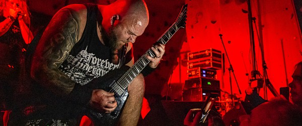 ChristmasMassacre 2025